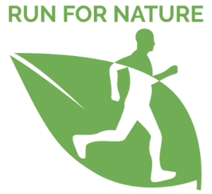 RUN FOR NATURE