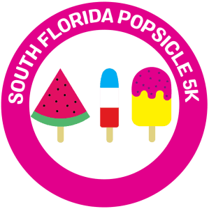 South Florida Popsicle 5K