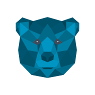 Suffer'n Bear Ultra and Half Marathon