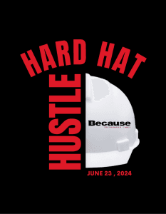 Hard Hat Hustle