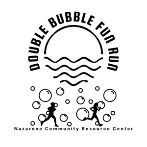 Double Bubble Fun Run 5k and 1/2 Mile