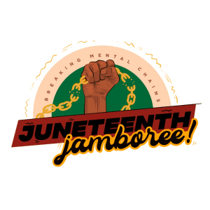 VOWS Foundation Juneteenth Jamboree 5K