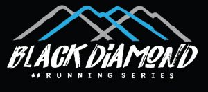 Black Diamond Series - Mainline 5k