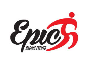 Epic Rally Run Relay