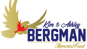 Kim & Ashley Bergman Memorial 5K, 1.5 Mile Walk & Eagle Dash