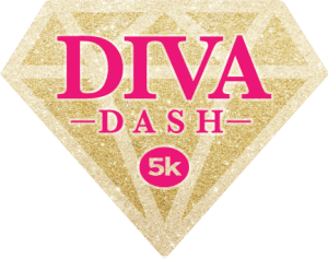 Diva Dash 5K/10K & Lil' Princess Fun Run