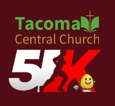 Community Corn Roast & 5K Family Fun Run/Walk
