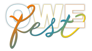 OWE Fest 5K Run and 1 Mile Walk.