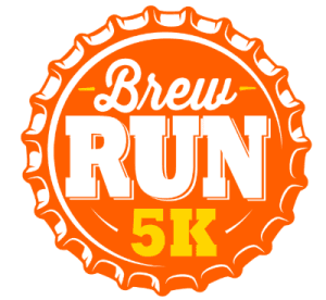 Wild Blossom Brew Run 5k