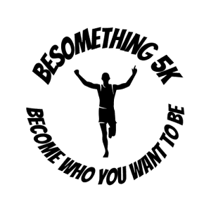 BeSomething 5K