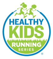 Healthy Kids Running Series Spring 2024 - Rosenhayn, NJ