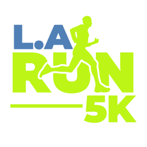 LA RUN 5K