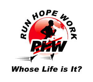 Run For A Better Life 5K, 1 Mile Fun Run and Kids Run