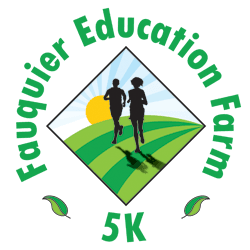 Fauquier Education Farm 5K and Fun Run