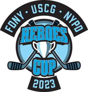 Heroes Cup Hockey Tournament