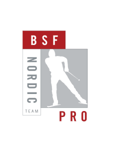 Twin Cities Summer Nordic Clinic - ski with Andy Newell and BSF Pro Team members!