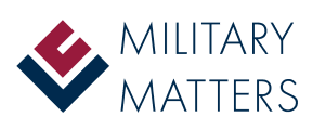 Military Matters VeteRUN 5K Run/Walk
