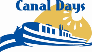 Delphos Canal Days 5K Run/Walk