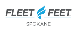 Rise, Run, Yoga with Fleet Feet Spokane and Empire Fitness