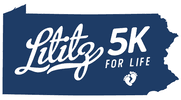Lititz 5k For Life