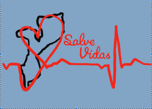 Salve Vidas