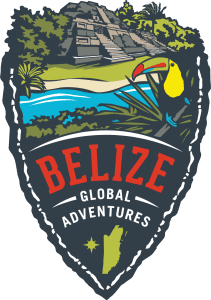 Belize Global Adventures By Vacation Races