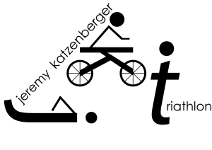 Jeremy Katzenberger Memorial Triathlon