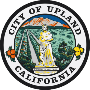 City of Upland Turkey Trot 5K & Kids 1K