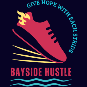 Bayside Hustle 5K Charity Fun Run/Walk