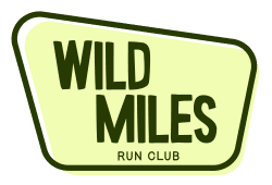 Hit The Trails 1 Miler