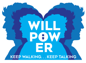 WillPower Foundation