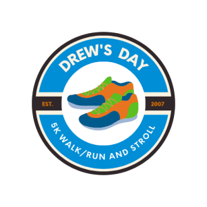 Drew's Day - VIRTUAL EVENT