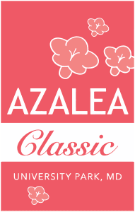 Azalea Classic