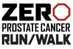Zero Prostate Cancer Harrisburg