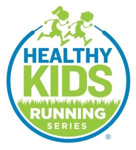 Healthy Kids Running Series Fall 2024 - Hartland, MI