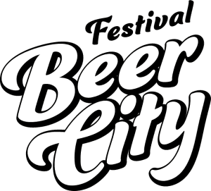 Beer City Half Series