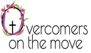 Overcomers Run/Walk 4 Recovery