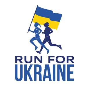 RUN FOR UKRAINE