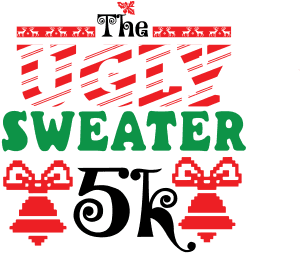 Ugly Sweater 5k