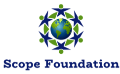 Scope Foundation Walk