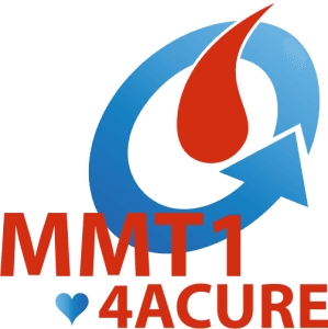 MMT1 Foundation 5K Run