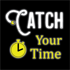 Catch Your Time: 1.5 Mile Prediction Run