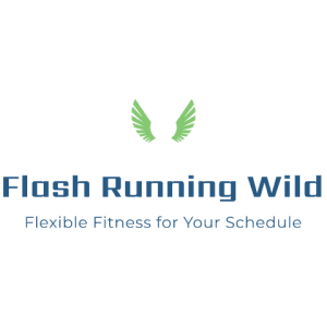 Shenandoah Intro to Trail Running for Kids!