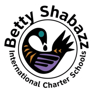 Shabazz 5K Panther Stroll & Culture Fest