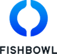 Fishbowl's Moab Ultra Challenge: Virtual 200-Mile Wellness Race