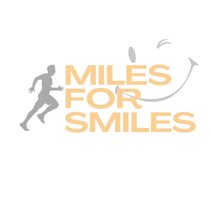 20th Annual Miles for Smiles 5K and 1 Mile Fun Run