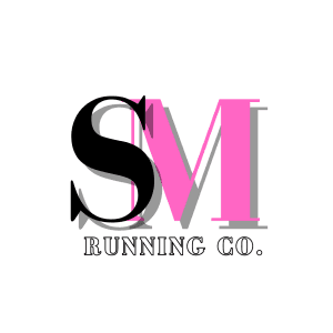 PINK Night Out 5k Shakeout