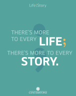 VIRTUAL Life;Story 5K walk/run for suicide prevention and awareness