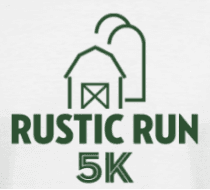 Rustic Run