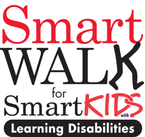 4th Annual Smart Walk for Smart Kids with LD